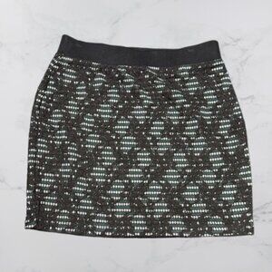 Aftermarket Women's skirt size small